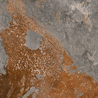 Керамогранит Таурано коричневый обрезной мат, 60x60, арт. SG625100R
