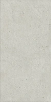 Керамогранит Ава пьюр Рет Х2 структур 60x120 20 мм арт. 610010004133