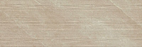 Плитка CI Khan Concept Crem, 40x120