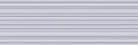 Плитка Onda Glicine, 20x60