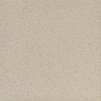 Плитка Имбирь мат., 30x30, арт. km.SP900700N