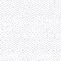 Плитка Лейла светло-голубая 01 глянц, 40x25 7 мм, арт. 010100001086