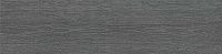 Керамогранит Абете серый тёмный обрезной мат, 20x80 11 мм, арт. DD700800R