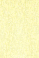 Керамогранит Юнона жел 01 200х300, 20x30, арт. 010100000813
