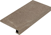 Ступень КОНТЕМПОРА БЁРН, 33x120 9 мм, арт. 620070000669