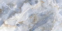 Керамогранит NESTLE SKY POLISHED полир, 60x120 9 мм