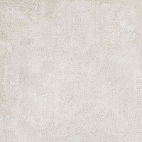 Керамогранит Beton-X Светлый лап, 60x60 9 мм, арт. K949765LPR01VTE0