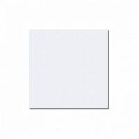 Плитка VOGUE TR GHIACCIO, 10x10