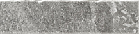 Плитка Bistrot Crux Grey, 7x28, арт. R4SX