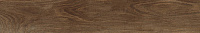 Керамогранит Greenwood Bruno мат, 7,5x45 10 мм