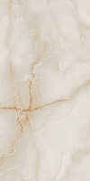 Керамогранит Onyx Pink полир, 60x120 9 мм, арт. PR202