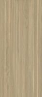 Керамогранит Магма Оак мат 120x278 6 мм арт. 600180000075