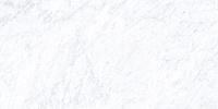 Marmori Каррара Белый K947023FLPR. Универсальная плитка (60x120)