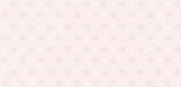 Плитка Rev. Fragance Rose, 30x60