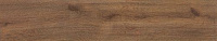 Керамогранит Articwood Amber Rect, 22,7x119,5, арт. CAH4ARTWMDAA