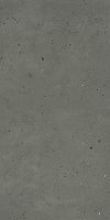 Керамогранит Авангард Блэк Рет мат 60x120 9 мм арт. 610010005696
