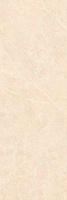 Плитка Rev EMPERADOR-R CREMA глянц, 25x75
