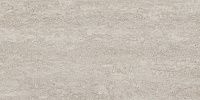 Керамогранит RE01 мат 30,6x60,9 8 мм арт. 70258