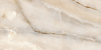 Керамогранит Onyx Smoke Dark полир, 60x120 8 мм, арт. 60120OSM15P