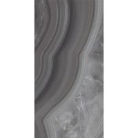 Плитка ACATE GREY глянц 31,5x63 8,5 мм арт. 00-00109509