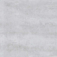 Керамогранит Pav NIMES Gris, 45x45