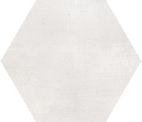 Керамогранит Starkhex Nacar, 25x29