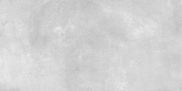 Плитка Konor Gray мат, 24,9x50 7,5 мм, арт. WT9KON15
