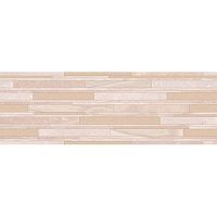 Декор Мирра бежевый мат 20x60 9 мм арт. 04-01-1-17-04-11-1671-0