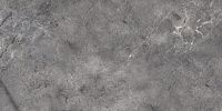 Керамогранит IMAGINE GREY sugar 60x120 9 мм арт. 78803452