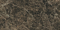 Керамогранит Bijoux Marron Imperial Glossy полир, 120x280 6 мм, арт. 765700
