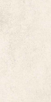 Плитка Mito Pearl, 25x50