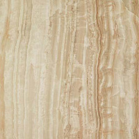 Керамогранит S.О. Ivory Chiffon Rett, 60x60 10 мм, арт. 610010000737