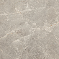 Керамогранит Dacota Grey серый лап, 80x80 8,5 мм