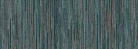 507701101 Tessuto Green. Настенная плитка (25,1x70,9)