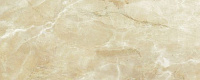 Плитка Сиерра 3С глянц, 20x50