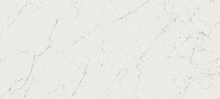 AZR3 Marvel Carrara Pure. Настенная плитка (45x90)