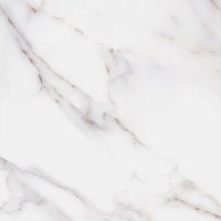 Керамогранит Виндзор светлый лаппатированный лап, 60x60, арт. SG619102R