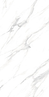 Керамогранит SATVARIO GRAY GLOSSY полир, 60x120 9 мм