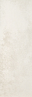 fKUC EVOQUE WHITE. Настенная плитка (30,5x91,5)