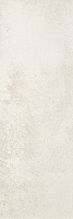 Плитка EVOQUE WHITE глянц, 30,5x91,5, арт. fKUC