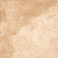Керамогранит Bamboo Керамогранит Бежевый мат, 40x40, арт. G-154/M/40x40