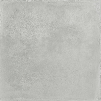 Cemento G-900/MR светло-серый. Универсальная плитка (60x60)