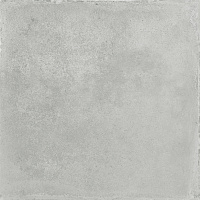 Керамогранит Cemento светло-серый мат, 60x60 10 мм, арт. G-900/MR/600x600x10