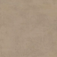 Керамогранит Boost Pro Clay мат 160x160 6 мм арт. A0QG