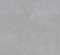 MN211AY261206 (120х120) Lamina Medium Gray мат. Универсальная плитка (120x120)