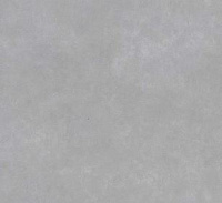 Керамогранит (120х120) Lamina Medium Gray мат, 120x120 6 мм, арт. MN211AY261206