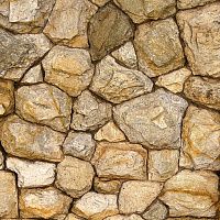 Керамогранит Эверест BL Беж мат 30x30 8 мм арт. BL-ЭВЕР/GP/293/293/К