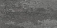 Керамогранит Lofthome Graphite мат 30x60 8 мм арт. GP36LOF25