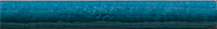 Бордюр TORELO CHIC MARINO, 2x15, арт. 78797374