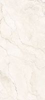 Керамогранит Слэб ALABASTRINO MARFIL MATT мат 120x280 6 мм арт. st.УТ-00000629